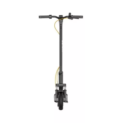 Navee_GT3_MAX_elektromos_roller-i1026998