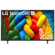 LG_50NANO80A3B_NanoCell_AI_4K_Smart_TV-i1027074