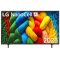 LG_50NANO80A3B_NanoCell_AI_4K_Smart_TV-i1027074