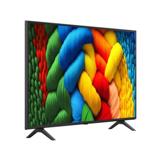 LG_50NANO80A3B_NanoCell_AI_4K_Smart_TV-i1027078