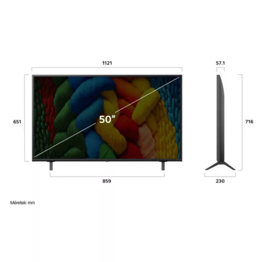 LG_50NANO80A3B_NanoCell_AI_4K_Smart_TV-i1027086