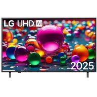LG_50UA75003LA_UHD_AI_4K_Smart_TV-i1027090