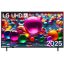 LG_50UA75003LA_UHD_AI_4K_Smart_TV-i1027090