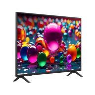 LG_50UA75003LA_UHD_AI_4K_Smart_TV-i1027090