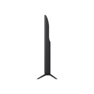 LG_50UA75003LA_UHD_AI_4K_Smart_TV-i1027090