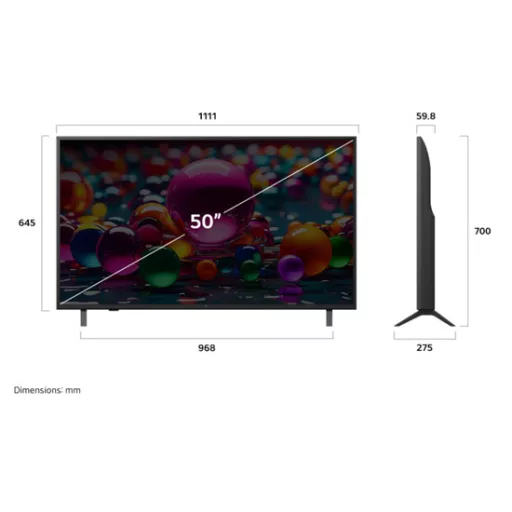 LG_50UA75003LA_UHD_AI_4K_Smart_TV-i1027102