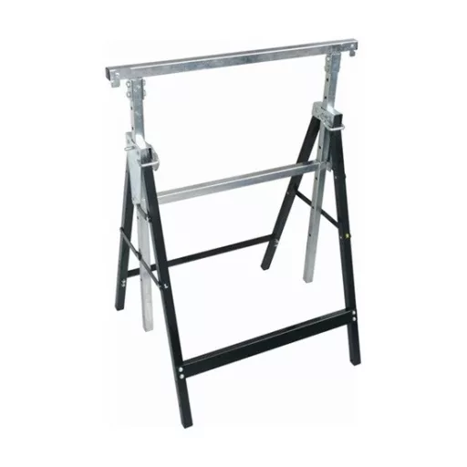 Extol_Craft_9994_osszecsukhato_allithato_asztalosbakfestobak-i1027106