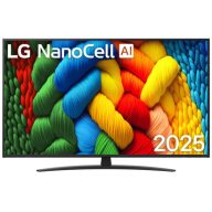 LG_86NANO81A3A_NanoCell_AI_4K_Smart_TV-i1027118