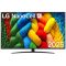 LG_86NANO81A3A_NanoCell_AI_4K_Smart_TV-i1027118