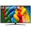LG_86NANO81A3A_NanoCell_AI_4K_Smart_TV-i1027118