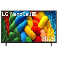 LG_43NANO80A3B_NanoCell_AI_4K_Smart_TV-i1027182