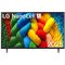 LG_43NANO80A3B_NanoCell_AI_4K_Smart_TV-i1027182