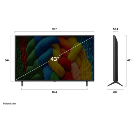 LG_43NANO80A3B_NanoCell_AI_4K_Smart_TV-i1027194
