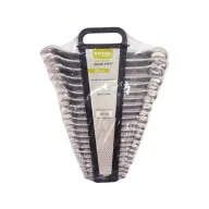 Extol_Craft_8631143_csillag-villas_kulcs_keszlet-i1027206