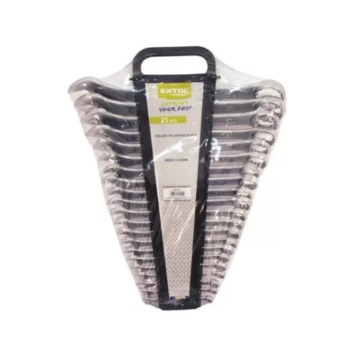 Extol_Craft_8631143_csillag-villas_kulcs_keszlet-i1027202