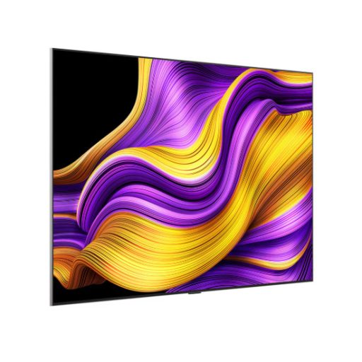 LG_OLED83G51LW_OLED_evo_AI_G5_4K_Smart_TV-i1027262