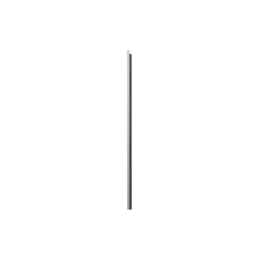 LG_OLED83G51LW_OLED_evo_AI_G5_4K_Smart_TV-i1027266