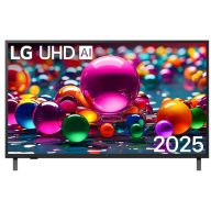 LG_43UA75003LA_UHD_AI_4K_Smart_TV-i1027274