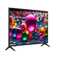 LG_43UA75003LA_UHD_AI_4K_Smart_TV-i1027274