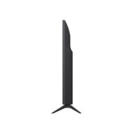LG_43UA75003LA_UHD_AI_4K_Smart_TV-i1027274