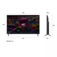 LG_43UA75003LA_UHD_AI_4K_Smart_TV-i1027274