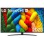 LG_55NANO81A3A_NanoCell_AI_4K_Smart_TV-i1027290