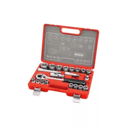 Extol_Premium_6523_racsnis_dugokulcs_keszlet_21db-i1027362