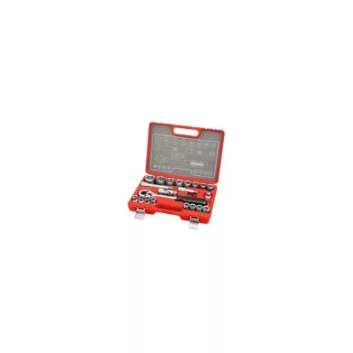 Extol_Premium_6523_racsnis_dugokulcs_keszlet_21db-i1027354