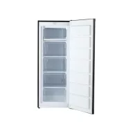 MPM_MPM-182-ZS-13_fagyasztoszekreny-i1027386