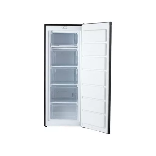 MPM MPM-182-ZS-13 fagyasztószekrény