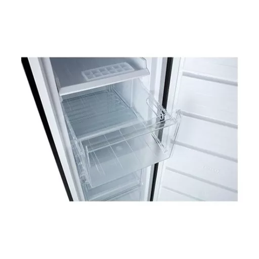 MPM_MPM-182-ZS-13_fagyasztoszekreny-i1027382