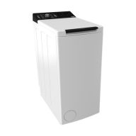Beko_BTL1WFP10622_felultoltos_mosogep-i1027458