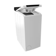 Beko_BTL1WFP10622_felultoltos_mosogep-i1027458