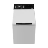 Beko_BTL1WFP10622_felultoltos_mosogep-i1027458