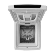 Beko_BTL1WFP10622_felultoltos_mosogep-i1027458