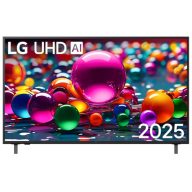 LG_55UA75003LA_UHD_AI_4K_Smart_TV-i1027478