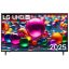 LG_55UA75003LA_UHD_AI_4K_Smart_TV-i1027478