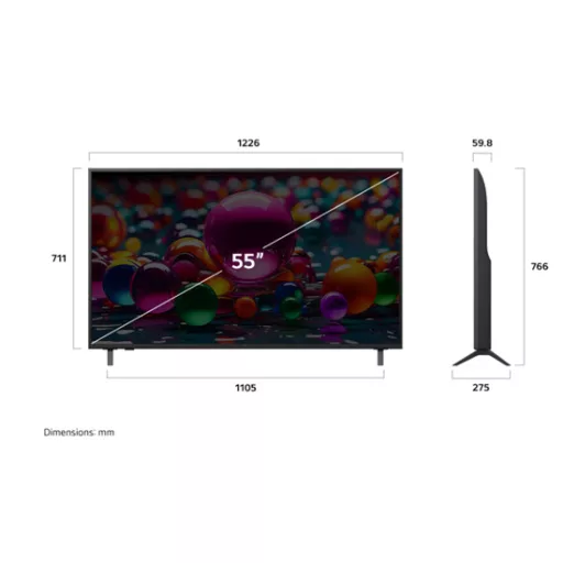 LG_55UA75003LA_UHD_AI_4K_Smart_TV-i1027490