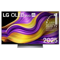 LG_OLED48G53LS_OLED_evo_AI_G5_4K_Smart_TV-i1027542