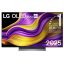 LG_OLED48G53LS_OLED_evo_AI_G5_4K_Smart_TV-i1027542