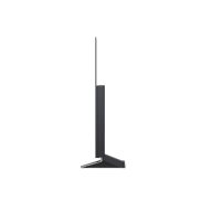 LG_OLED48G53LS_OLED_evo_AI_G5_4K_Smart_TV-i1027542