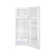 Beko_RDSO206K40WN_felulfagyasztos_hutoszekreny-i1027562