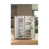Whirlpool_WHSD18F013D1_beepitheto_fagyasztoszekreny-i1027606