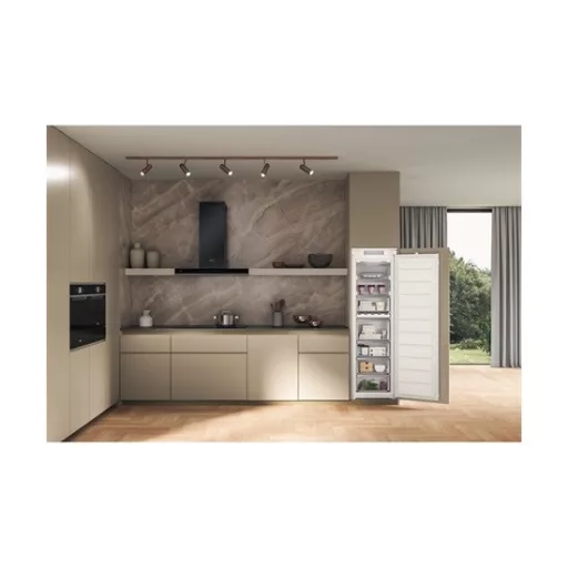 Whirlpool_WHSD18F013D1_beepitheto_fagyasztoszekreny-i1027594