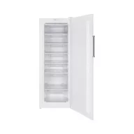 MPM_MPM-245-ZS-16_fagyasztoszekreny-i1027626