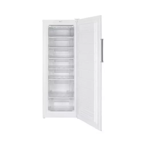 MPM MPM-245-ZS-16 fagyasztószekrény