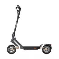 Navee_ST3_elektromos_roller-i1027690