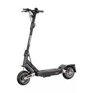 Navee_ST3_elektromos_roller-i1027690
