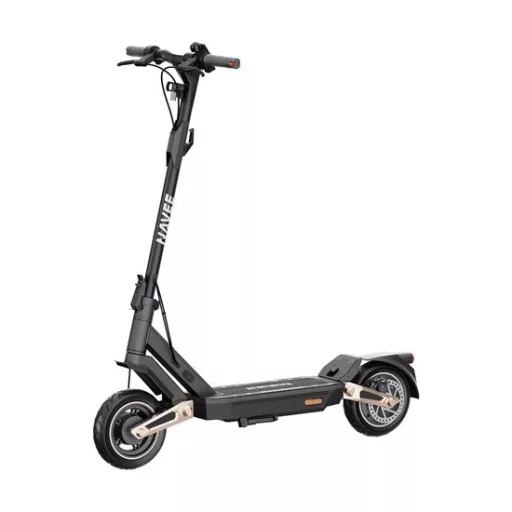Navee ST3 elektromos roller