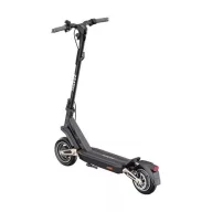 Navee_ST3_elektromos_roller-i1027690